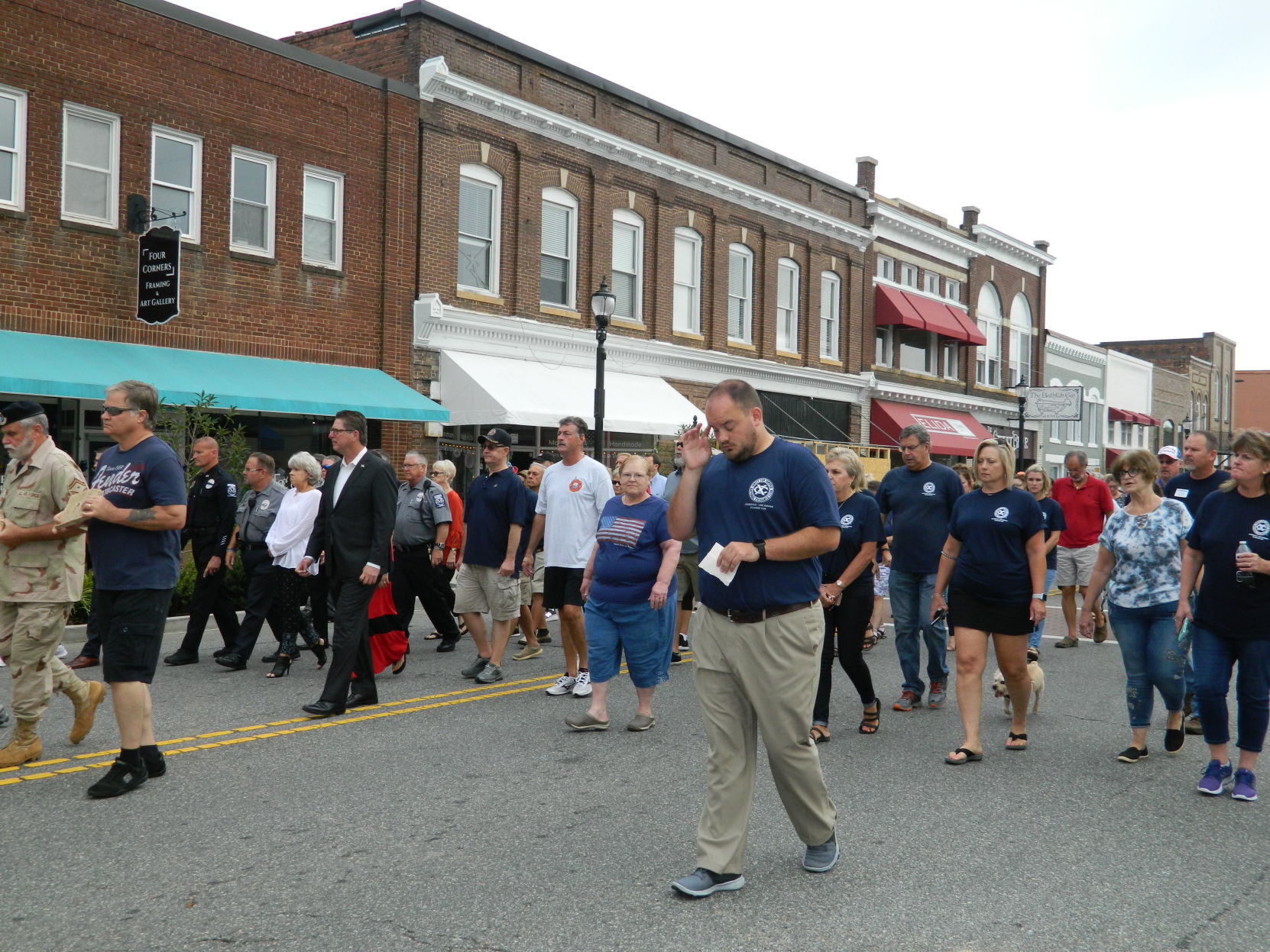 9-11 Memorial Walk (23).JPG